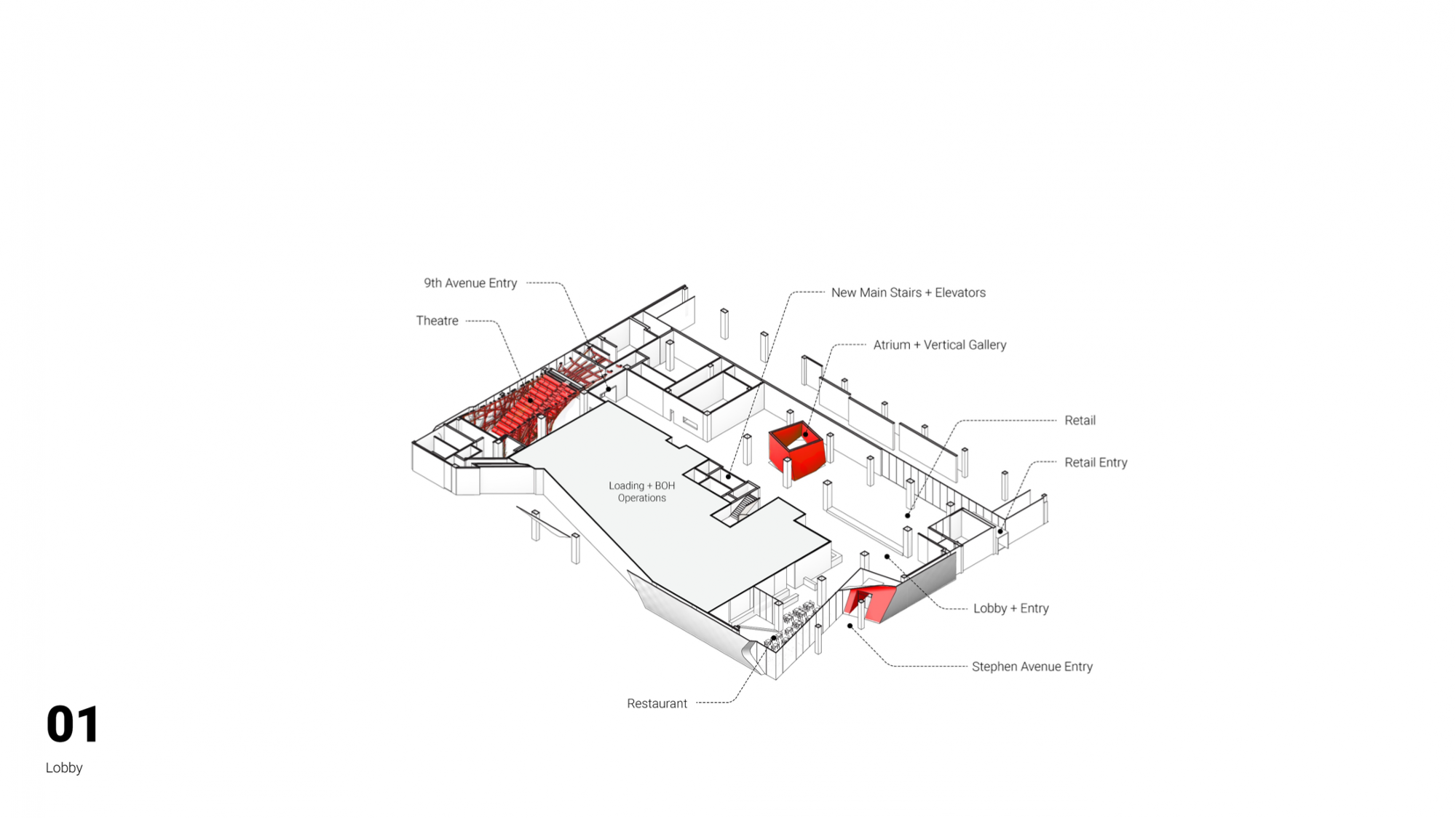 1-lobby-diagram-2000x1124.png