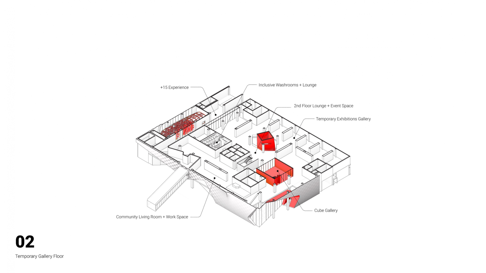 2-Temporary-Gallery-floor-diagram-2000x1124.png